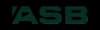 ASB