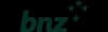 BNZ