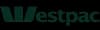 Westpac