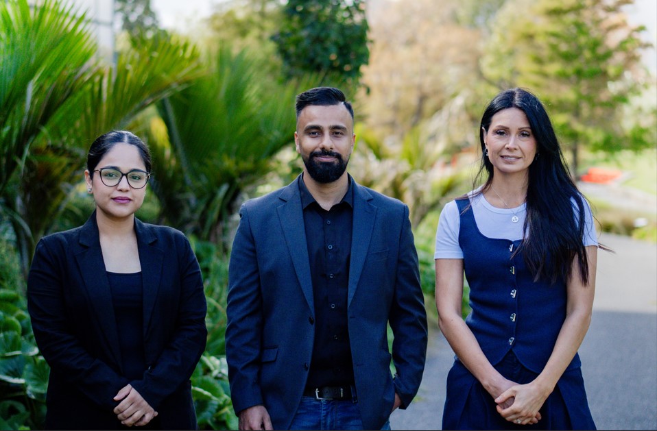 Screenshot 2026 03 18 181837 2