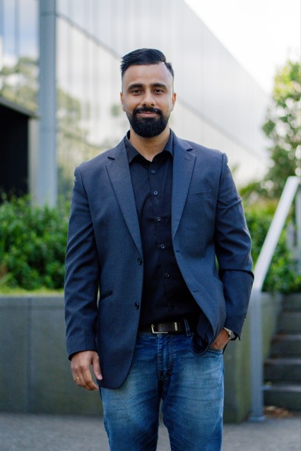 Screenshot 2026 03 18 182233