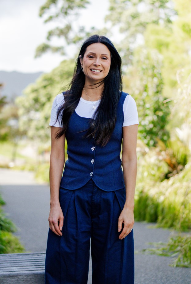 Screenshot 2026 03 18 182538