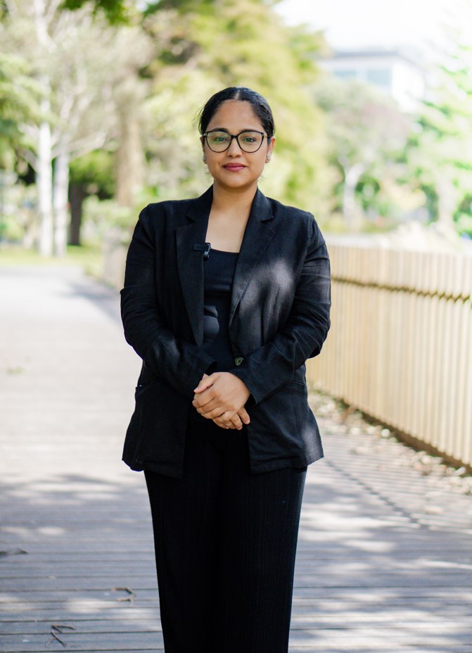 Screenshot 2026 03 18 182643